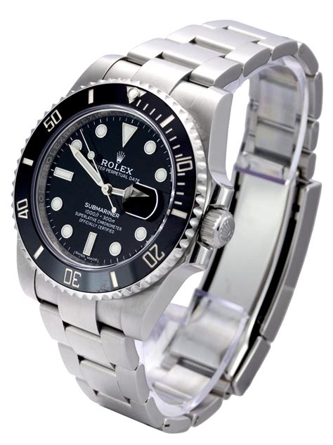 rolex submariner gumtree|second hand rolex submariner uk.